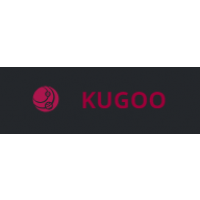 ООО &quot;Электросамокаты Kugoo&quot;