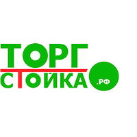 Торгстройка