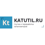 KATUTIL