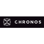 CHRONOS