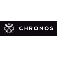 CHRONOS