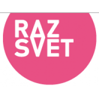 Razsvet.ru