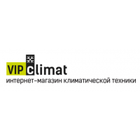 Интернет-магазин VIP-climat