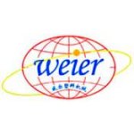 Qingdao Weier Plastic Machinery