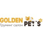 Golden Pets