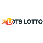 LotsLotto