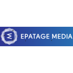 Продакшн студия Epatage Media