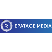 Продакшн студия Epatage Media