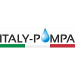 Italypompa