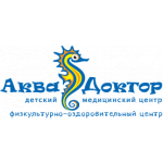 АКВА-ДОКТОР