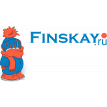 FINSKAY.ru