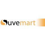 SuveMart.ru