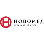 НовоМед