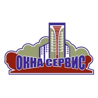 Окна Сервис