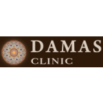 Damas clinic