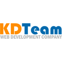 kdteam