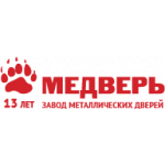 Медверь