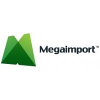 Мегаимпорт