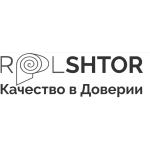 Производитель солнцезащитных систем Rolshtor.ru