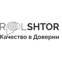 Производитель солнцезащитных систем Rolshtor.ru