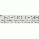 ООО Телесистемы