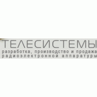 ООО Телесистемы