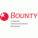 Bounty