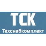 ООО "ТехСнабКомплект"