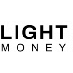 LIGHT MONEY