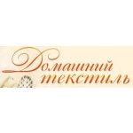 Textil-shop.ru