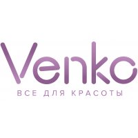Venko - оборудование для салонов