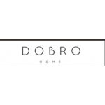 DOBRO HOME