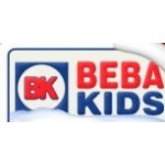 Beba Kids