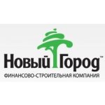 Финансово-строительная компания Новый Город