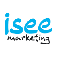 ISEE Marketing 