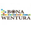 BONAWENTURA