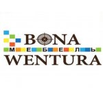 BONAWENTURA