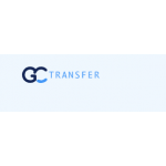 GCtransfer