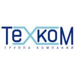 НПКФ ТЕХКОМ