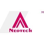 Neotech