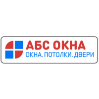 АБС окна