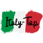 Italy-Top