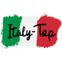 Italy-Top