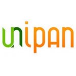 Unipan