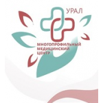 Многопрофильный медицинский центр Урал - Нижний Тагил