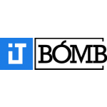 Itbomb.ru