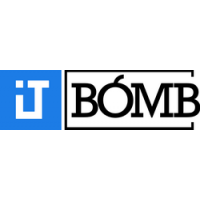 itbomb.ru