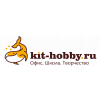 Kit-hobby.ru