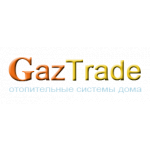 GazTrade