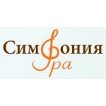 Симфония SPA